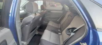 Шевроле Клан J200 Chevrolet Lacetti, VIN: XUUNA19BJ70000089, категория тс – В, 2007г.в. модель двигателя: - F1803 046128K, кузов: XUUNA19BJ70000089, цвет кузова – СИНИЙ, мощность двигателя, л.с. (кВт) – 121(89), рабочий объем двигателя куб.см. – 1795, разрешенная максимальная масса, кг. – 1720…