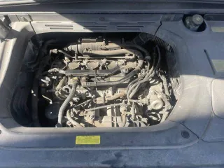 Geely Atlas, 2020 года, 139 лс, 133859 км, АКПП еще GEELY, ATLAS, 2020 года выпуска,  VIN: Y4K8742D3LB304067