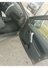 Datsun on-DO 2018 года выпуска, VIN: Z8NBAABD0K0096207, регистрационный номер: О518ЕК716. Автомобиль является залоговым обеспечением по кредитному договору № 67849-0122 от 31.01.2022, заключенному с АО «Авто Финанс Банк».