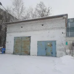 Земельный участок 377 кв.м и гараж 73.1 кв.м, Красноярский край, городской округ город Сосновоборск, город Сосновоборск, улица Энтузиастов, земельный участок 8а. Площадь земельного участка: 377 +/- 7 кв.м. Кадастровый номер: 24:56:0201001:2966. Категория земель: земли населенных пунктов. Вид…