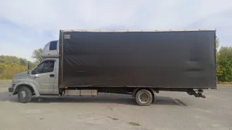 3010 GD 2017, автомобиль марки 3010 модель GD 2017 г.в. VIN: Z783010GDJ0042488. С имуществом, являющимся предметом торгов, можно ознакомиться по адресу: Владимирская область, г. Муром, ул. Ленинградская, д. 29, предварительно согласовав дату и время ознакомления по тел.: +7 918 249 56 51.