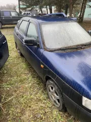 ВАЗ 21102, 21120, 21150, 21124, 2109, 2112, 21083, 211140, 211440 транспортные средства (по прямому назначению): 1. ВАЗ 21102, г/н В701ТЕ69, VIN ХТА21102010263029 2. ВАЗ 21120 г/н В271УВ69 3. ВАЗ 21150 "Лада Самара" г/н Р943КР69, VIN ХТА21150064260143 4. Ваз 21150, г/н У070КС69, VIN…