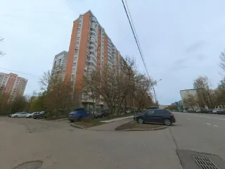 Продажа имущества, находящегося в собственности города Москвы, нежилое помещение по адресу:  г. Москва, пр. Шокальского, д. 3, корп. 1, площадью 144,6 кв. м, кадастровый номер: 77:02:0006003:3047 Продажа имущества, находящегося в собственности города Москвы, нежилое помещение по адресу:  г. Москва…