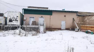 Движимое и недвижимое имущество, расположенное по адресу: 427004, Удмуртская Республика, Завьяловский район, с. Бабино, ул. Заречная, д. 82.