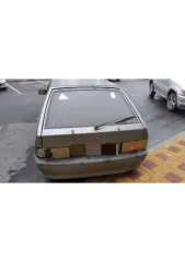 ВАЗ 21140 2005 года, цвет серо-зеленый. VIN и номер кузова: XTA21140054068973. Мощность двигателя 76 л.с. (56 кВт). Разрешенная максимальная масса 1410 кг, масса без нагрузки 985 кг. Пробег уточнять при осмотре.