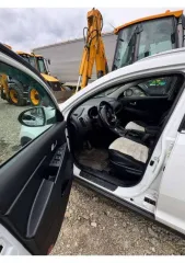 Kia Sportage 2014 года, 150 л.с., АКПП. Автомобиль легковой, марка: КИА, модель: SLS СПОРТЕИДЖ SL SLS, VIN: XWEPB81ABE0001017, гос. рег. номер: Р095О193, год изготовления: 2014.