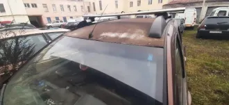 Renault Duster 2013, KIA RIO, Hyundai SOLARIS, Nissan Almera 2014, Datsun ON-DO транспортные средства (по прямому назначению): 1. Рено Дастер, 2013 г.в., г/н К826РВ69, VIN X7LHSRDJN50001592 2. "KIA RIO", гос.рег.знак О340СМ69, белого цвета, VIN:Z94C251BBJR022676 3. «HYUNDAI SOLARIS» г/н М603CT69 4…