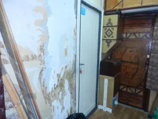 Жилое помещение 19,6 кв. м, Москва, ул. Антонова-Овсеенко, д. 4, помещ. 12, ком. 1, кадастровый номер 77:01:0004041:6487 Вид жилого помещения: Жилое Общая площадь: 19.6