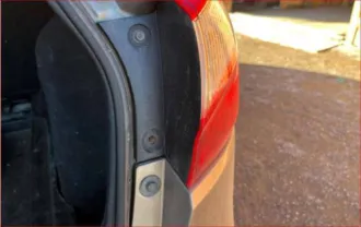 Nissan Qashqai, 2011 года, 141 лс, 182722 км, полный привод, Идентификационный номер (VIN): SJNFBNJ10U2318665, гос.номер С128СО43