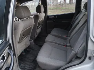 Chevrolet Rezzo 2008 Легковой автомобиль ШЕВРОЛЕ REZZO 2008 года выпуска, VIN: KL1UF75618K956399, рег. номер В382ЕА161. (имущество является залоговым обеспечением по кредитному договору № 11935783201 от 14.06.2024г. заключенным с ООО " "Хоум Кредит энд Финанс Банк", в настоящее время банк…