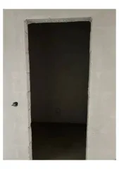 Квартира 37,6 м², 1 комн., Краснодар; Помещение, Краснодарский край. Квартира в Краснодаре, 37,6 кв.м, 1 комн. Помещение, 23:43:0107001:54550, Краснодарский край, городской округ город Краснодар, город Краснодар, улица Садовое кольцо, дом 2 корпус 1, кв.129. Обращаю внимание, что в квартире имеется…