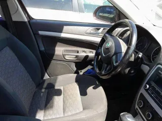 Skoda Octavia, 2010 года, 102 лс, АКПП. Транспортное средство: ШКОДА OCTAVIA, идентификационный номер (VIN): TMBCA41Z8B2088995, год изготовления: 2010, гос.номер М316КР138.