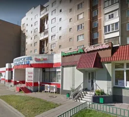 Квартира 50,5 кв.м Хвалынский бульвар д.7/11 корп.1 кв.17 Москва квартира пл.50,5кв.м по адресу: Российская Федерация, город Москва, вн.тер.г. муниципальный округ Выхино-Жулебино, бульвар Хвалынский, дом 7/11, корпус 1, квартира 17, к/н 77:04:0005005:1526 Фотографии имущества судебным…