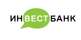 Паи ЗПИФ рентный «Четвертый Земельный», 27 070 шт. (27,07% паев), под управлением АО УК «Victory Asset Management», ИНН 7702602471, рег. № 2097-94198149