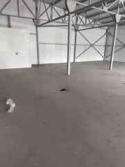 Производственный комплекс 2094.1 кв.м в Московской области, поселок Купавна, улица Проектная. В состав комплекса входят: земельный участок площадью 888 кв.м (кадастровый номер: 50:15:0071001:12); нежилое здание площадью 204.8 кв.м (кадастровый номер: 50:15:0071001:896); нежилое здание площадью…