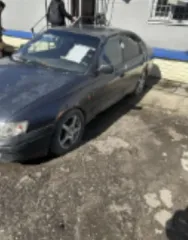ГАЗ 3302, Chevrolet Aveo, ВАЗ, Лада, Opel, Citroen Lacetti, Daewoo Nexia, Picasso, Astra 1998-2008 транспортные средства в различном техническом состоянии. Информация о лоте указана в разделе "Предмет аукциона" приложения "Информационное сообщение". Имущество продается в том виде, в каком оно есть…