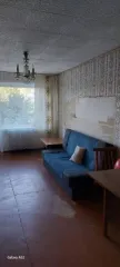 Квартира с кадастровым номером 39:07:010018:174, площадь 44,2 кв. м., расположенная по адресу: Калининградская область, р-н. Неманский, г. Неман, ул. Победы, д. 75, кв. 27, индивидуальная собственность. Обозначение местонахождения недвижимости, указанное на карте, сформировано системой ЭТП при…