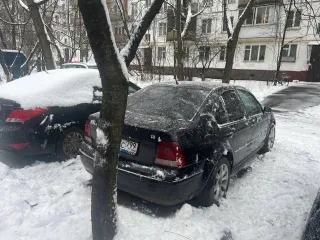 Volkswagen Bora, 2005 года, 102 лс, 300000 км. Транспортное средство Фольксваген Бора 2005 года выпуска, VIN: WVWZZZ1JZ5W078511, регистрационный номер: Н509ВС799, номер свидетельства о регистрации: 7758668524.