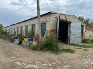 Земельный участок для производственной деятельности, площадь: 3180 +/- 20 кв.м., кадастровый номер: 64:46:010710:552, адрес: Саратовская область, г. Пугачев, ул. Железнодорожная, д. 11, участок 3а - 2 067 509,00 руб. Сооружение энергетики и электропередачи, площадь: 376 кв.м., кадастровый номер…