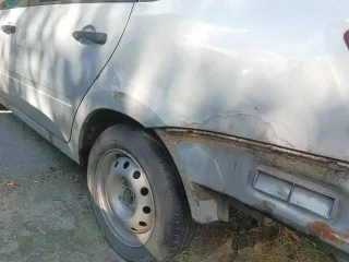 Lada Granta, 2017 Lada Granta, 2017 года, 82 лс, АКПП еще Lada Granta, 2017 года, 82 лс, АКПП еще Легковой автомобиль, Лада Гранта, 2017 г.в., VIN XTA21907030504150