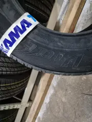 Viatti Bosco A/T 265/65 R17 шины летние 2023 автомобильная летняя шина Viatti Bosco A/T 265/65 R17 количество 4 шт. дата выпуска 26 неделя 2023 года, шины новые, не устанавливались, не эксплуатировались производитель: Viatti тип запчасти: автомобильная летняя шина состояние: дата выпуска 26 неделя…