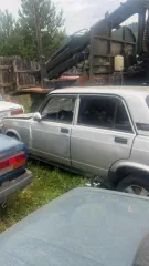 ЛАДА 210740, 2011. Автомобиль ЛАДА 210740, г/н В984КХ124, 2011г.в., VIN XTA210740BY002149, комплектность и состояние не проверялась, данное имущество обращено в доход государства, (документы отсутствуют). Находится в Богучанском районе. Пробег: 0. Вид транспорта: легковой. Объем двигателя: не…