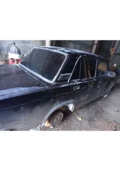 LADA 210740 2011 года выпуска, VIN XTA210740B3072542, госномер Р229СТ69. Предоставление дополнительной информации об объекте, обременении, порядке проведения торгов, а также ознакомление с имуществом производится организатором на основании заявления в свободной форме, направленного на электронную…