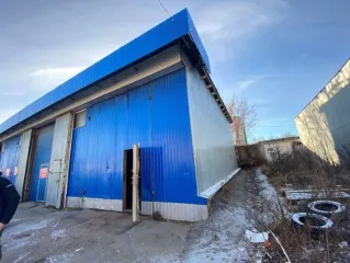 Нежилое помещение, назначение: нежилое, площадь 37,2 кв.м, этаж: 1, кадастровый №62:29:0100008:3142, адрес: Российская Федерация, Рязанская область, г. Рязань, проезд Яблочкова, д. 4л, пом. Н2. Включает оборудование: 1) Котел КЧМ-5-К ТУ21-469-029-95 - 2 шт.; 2) Электромагнитный клапан ВН2Н-1 220V…