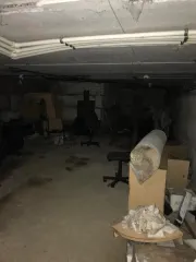 Нежилое помещение площадью 179,7 кв. м, кадастровый номер 33:10:000101:440, расположенное по адресу: Владимирская область, р-н Селивановский, МО поселок Красная Горбатка (городское поселение), п Красная Горбатка, ул. Красноармейская, д 6, номера на поэтажном плане: № 1,2. Кадастровый номер здания…