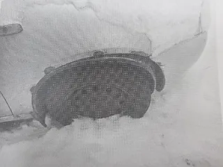 ВАЗ 21124, LADA Kalina 2008. Автомобиль марки "ВАЗ 21124", регистрационный знак М254МХ/13, VIN XTA21124070485821. Автомобиль марки "LADA 111840 LADA KALINA" с государственным регистрационным знаком С726EP 152 RUS, идентификационный номер (VIN) XTA11184080176067, год выпуска 2008.