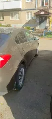 KIA YD (Cerato Forte) 2014, VIN-номер XWEFX411AE0003160. Ознакомление с имуществом возможно с момента публикации сообщения о продаже и до окончания приема заявок по предварительной записи с организатором торгов по телефону: 89605442246, эл. почте: pravo-76@bk.ru.