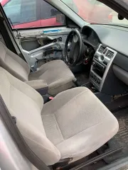 Lada Priora 2007, идентификационный номер (VIN): XTA21703080054508, год выпуска: 2007, имущество является предметом залога АО «ТБАНК».