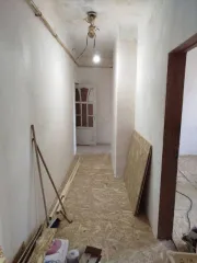 Двухкомнатная квартира 53 кв.м в Нижегородской области, г. Дзержинск, ул. Октябрьская, д. 53, кв. 13. Кадастровый номер: 52:21:0000047:2224.