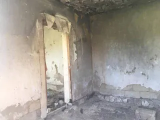 1/2 доли дома и участков, 1137 кв.м, Краснодарский край. 1/2 доля дома и 1/2 доля земельного участка в Краснодарском крае еще 1/2 доля дома и 1/2 доля земельного участка в Краснодарском крае еще 1/2 доля земельного участка, площадь 1137 +/- 24 кв.м., адрес (местонахождение): Россия, край…