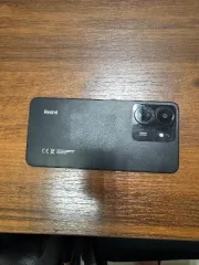 Redmi 13C сотовый телефон Сотовый телефон марки Redmi 13C — 1 шт.