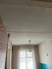 Жилое помещение (квартира) адрес: Республика Коми, Ижемский р-он, с. Ижма, ул. Семяшкина, д. 28, кв. 3, площадью 68,4 кв.м.. Жилое помещение (квартира) адрес: Республика Коми, Ижемский р-он, с. Ижма, ул. Семяшкина, д. 28, кв. 3, площадью 68,4 кв.м.. 
Общая площадь: 68.4 
Кадастровый номер объекта…