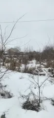 Земельный участок 688 кв.м, ЛПХ, с. Александровское, Ставропольский край. Участок расположен по адресу: Ставропольский край, Александровский район, с. Александровское, ул. Попова, 15, площадью: 688 +/- 5.34 кв.м., кадастровый номер: 26:18:060270:45. Вид разрешенного использования: для ведения…