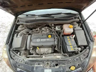 Opel Astra, 2011 года, 116 лс. Автомобиль, марки: «ОПЕЛЬ АСТРА» (A-H/NB), 2011 года выпуска, VIN: XWF0AHL69C0008078, Госномер: А681НТ142, СТС: 99 77 106971 от 27.09.2025, ПТС: 39 РН 082099 от 28.01.2021 г. Зарегистрирован залог, в пользу Банк ВТБ» (ПАО).