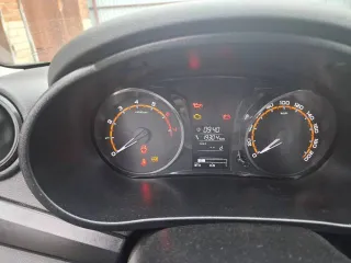 Lada Granta 2024 года, 98 лс, 19 304 км, VIN XTA219040S1096897, МКПП. Имущество обременено залогом АО «Азиатско-Тихоокеанский Банк».