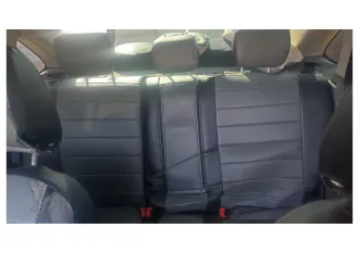 Ford Focus 2008, автомобиль легковой, марка: Ford, модель: Focus, VIN: WF0HXXWPDH8G88755, гос. рег. номер: К640МР102, год изготовления: 2008. Ознакомление по месту нахождения: Оренбургская обл, Искра п, Домашкинский пер, 9, предварительно согласовав время с Финансовым управляющим по тел…