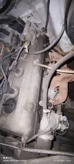 ГАЗ 2705, 2002 года, грузовой фургон ГАЗ-2705, VIN ХТН27050020285330, г.н. У578УТ93, категория В, модель, № двигателя 40630А 23102437, шасси (рама) № отсутствует, кузов № 27050020118422, цвет белый, объем двигателя 2285 см³, мощность двигателя 96 л.с. (70,6 кВт), тип двигателя бензиновый…