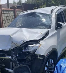 Chery Tiggo04, 2020, автомобиль легковой, марка: Chery, модель: Tiggo04, VIN: LVVDB24B0LD190646, гос. рег. номер: А109МН138, год изготовления: 2020, не может быть приобретен с использованием заемных средств ПАО Сбербанк. Ознакомление с имуществом: можно ознакомиться по месту его нахождения: г…