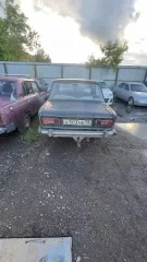 Легковые автомобили транспортные средства различных марок согласно приложению. Транспортные средства имеют механические повреждения приобретенного характера, такие как потертости лакокрасочного покрытия на кузове, имеются загрязнения подкапотного пространства и салона. Сведения о комплектности и…