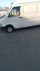 Volkswagen LT28 2004 г.в. VIN WV1ZZZ2DZ5H014875 Ознакомление осуществляется в период представления заявок в рабочие дни по предварительной договоренности по тел. 89601766734; путем направления запроса на электронную почту torgi.mikheev@gmail.com в виде отсканированного документа с подписью для…