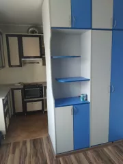 торги по реализации имущества поздеевой и.п.: 1/5 доли в праве на комнату кад. номер 18:28:000055:2834 по адресу: удмуртская республика, г. глазов, ул. луначарского, д. 11, кв. 24, к. № 5, общей площадью 13,7 кв.м.  лот №1 лот №1 1/5 доли в праве на комнату кад. номер 18:28:000055:2834 по адресу…