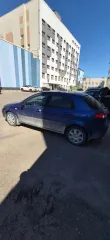 Chevrolet Lacetti KLAN, 2008. Легковой автомобиль марки: CHEVROLET, модель: KLAN (J200/Chevrolet Lacetti), год выпуска: 2008 г., кузов №: XUUNF487J90006051, идентификационный номер (VIN): XUUNF487J90006051. Ознакомление с имуществом по месту нахождения: г. Казань, ул. Архитектора Гайнутдинова, д…