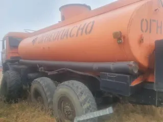 Рама от самосвала Hino 655191 JHDFLV00017143 VIN X896551CACOBA7150 госномер E560КУ28, 2012 год выпуска, находится в Благовещенске (Свободный).
