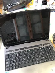 iPhone 12, HONOR, iPhone 8 Plus, Redmi 10C, Samsung Galaxy S22 Ultra. Мобильный телефон марки "iPhone 12" темно-синего цвета, в количестве 1 шт. Мобильный телефон марки "HONOR" в корпусе черного цвета, в количестве 1 шт. Мобильный телефон марки "iPhone 8 Plus", в количестве 1 шт. Мобильный телефон…