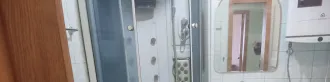 Жилое помещение (квартира) по адресу: 170001, Тверская обл., г. Тверь, ул. Коробкова, д. 2, кв. 103, площадью 80,30 м². Кадастровый номер: 69:40:0400082:919.