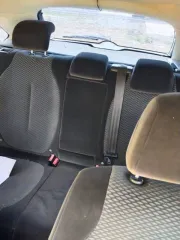 Citroen C4 2006 года выпуска, VIN VF7LCRFJF74435485, пробег уточнять при осмотре. Автомобиль в залоге.